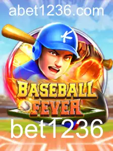 Descubra BaseballFever: O Jogo de Estratégia e Emoção