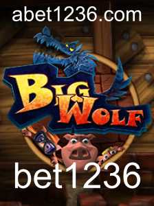 Explorando o Mundo de BigWolf: Um Guia Completo para Apostadores