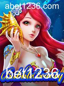 Descubra BubbleBeauty: Um Mundo de Aventuras e Estratégia