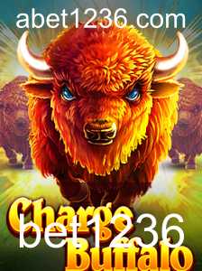 Descubra o Fascinante Mundo de ChargeBuffalo: Regras e Estratégias para Dominar o Jogo