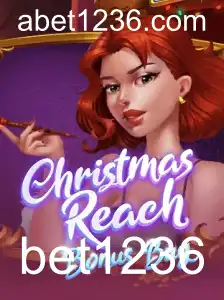 Explorando o Mundo do Jogo ChristmasReachBonusBuy: Diversão, Estratégia e Oportunidades