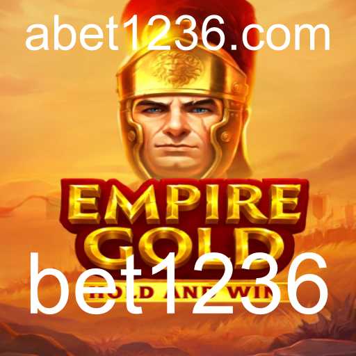 Explorando o Mundo de EmpireGold: Guia Completo