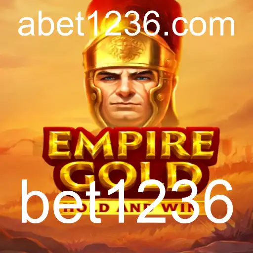 Explorando o Mundo de EmpireGold: Guia Completo