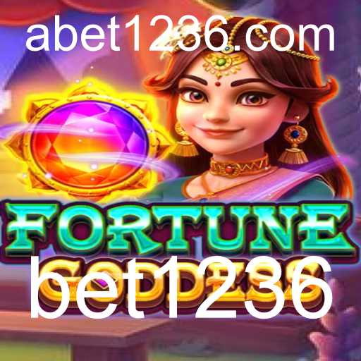 Descubra o Empolgante Mundo de FORTUNEGODDESS: Guia Completo das Regras e Estratégias