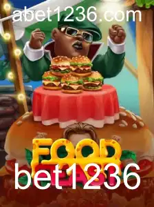 FoodFeast: O Novo Jogo Que Está Conquistando o Mundo