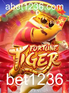 Explorando o Jogo FortuneTiger: Guia Completo e Atualização
