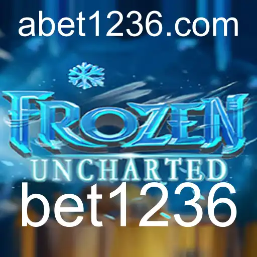 Descubra FrozenUncharted: O Novo Jogo de Aventura Gelada
