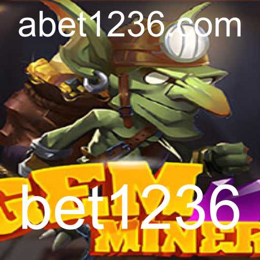 Explorando o Mundo de GemMiner: Um Jogo de Aventuras e Desafios