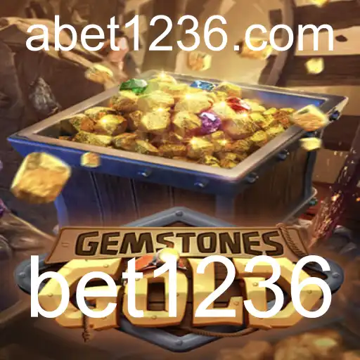 Descubra a Excitação de GemstonesGold: Um Guia Completo para Jogadores