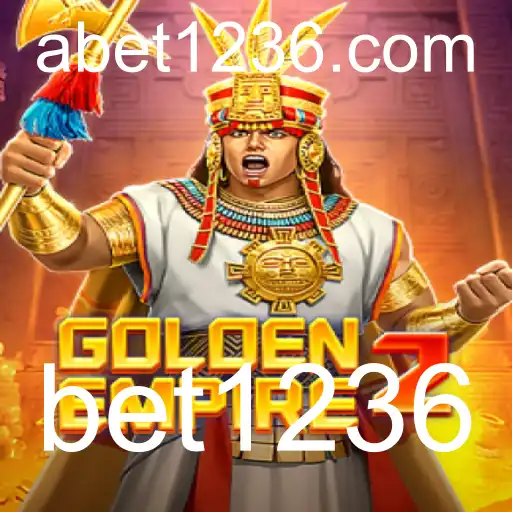 Explorando o Fascinante Mundo de GoldenEmpire2