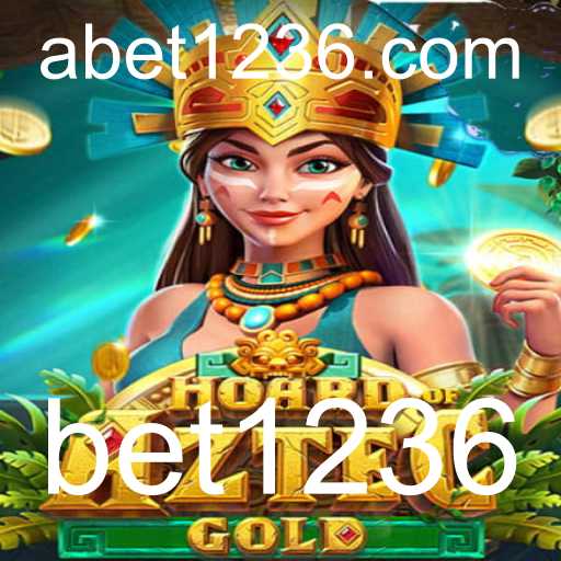 Explorando o Fascinante Mundo de HoardofAztecgold
