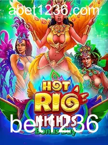 Descubra o Fascinante Mundo de HotRioNightsBonusBuy