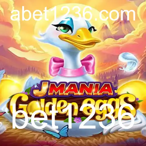 Explorando JManiaGoldenEggs: O Fascinante Mundo de Ovos Dourados e Estratégias de Sucesso