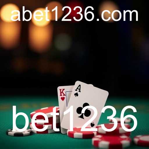 bet1236