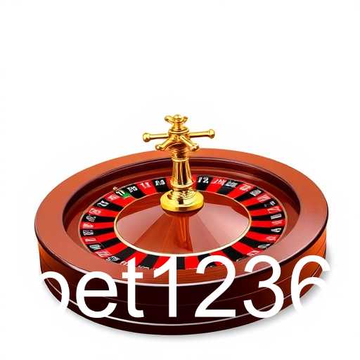 bet1236