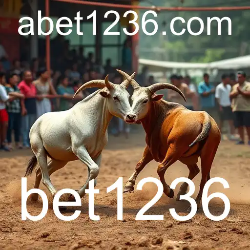 Explorando o Fascinante Mundo dos Jogos de Sabong com a Palavra-Chave bet1236