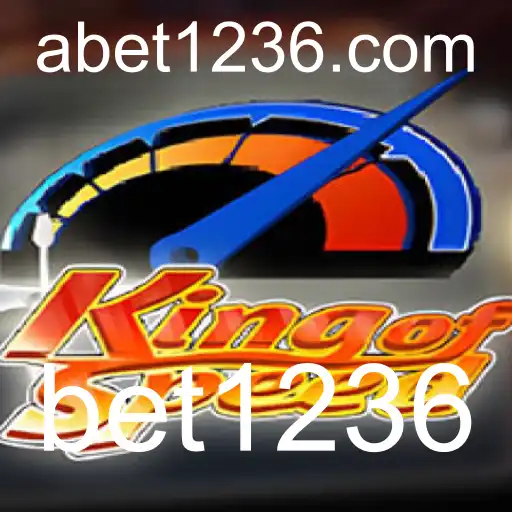 KingofSpeed: Descubra o Jogo Intenso que Está Dominando as Paradas