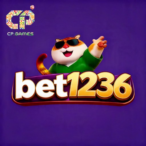 bet1236