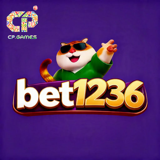 bet1236