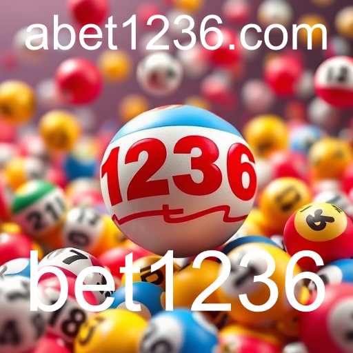 bet1236