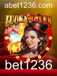 Descubra LuckyBoxes: Mergulhe no Mundo da Aventura com a Palavra-Chave bet1236