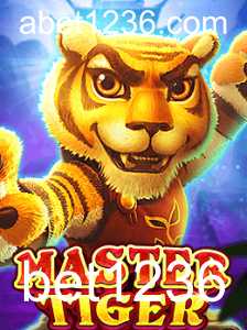Descubra o Fascinante Mundo de MasterTiger: O Jogo de Estratégia e Sorte