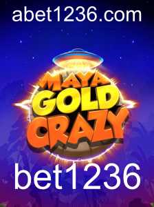 Explorando o Mundo de MayaGoldCrazy: Um Jogo Emocionante com bet1236