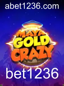 Explorando o Mundo de MayaGoldCrazy: Um Jogo Emocionante com bet1236