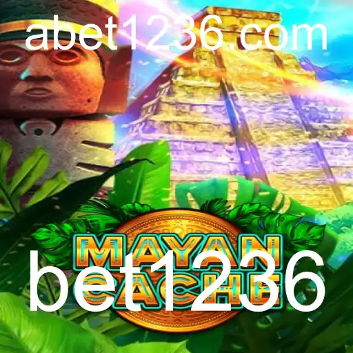 Descubra o Fascinante Mundo de MayanCache