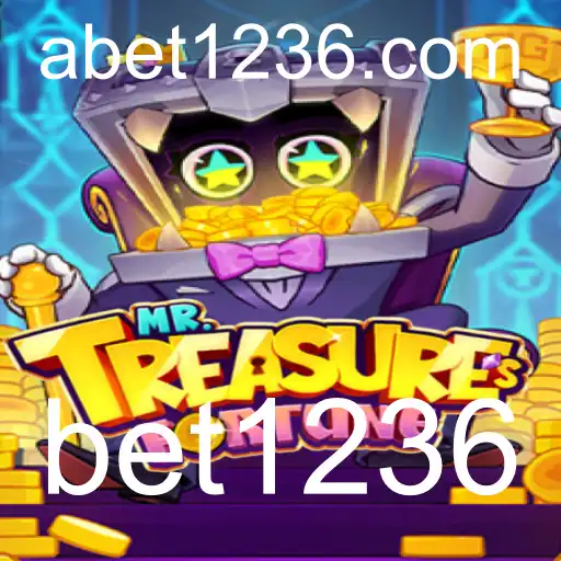 Explorando o Fascinante Mundo do Jogo MrTreasuresFortune