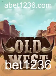 OldWest: Aventura e Estratégia no Velho Oeste