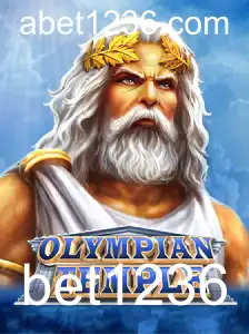 Explorando o Fascinante Mundo de OlympianTemple: Introdução e Regras do Jogo