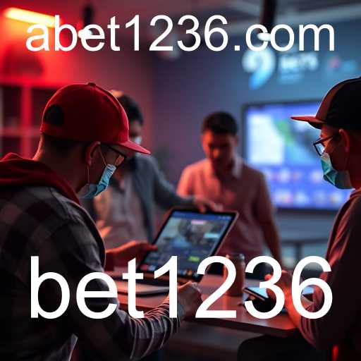bet1236