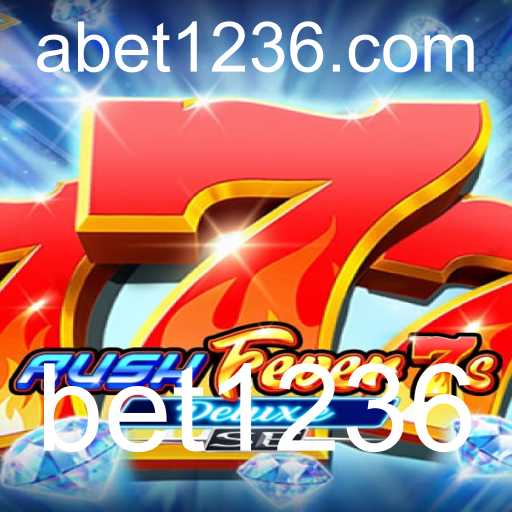 Explore o Mundo Empolgante de RushFever7sDeluxeSE com a Palavra-chave Bet1236