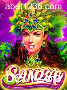Descubra o Fascinante Jogo 'Samba' e Como Jogar com a Palavra-chave 'bet1236'