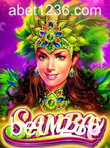 Descubra o Fascinante Jogo 'Samba' e Como Jogar com a Palavra-chave 'bet1236'