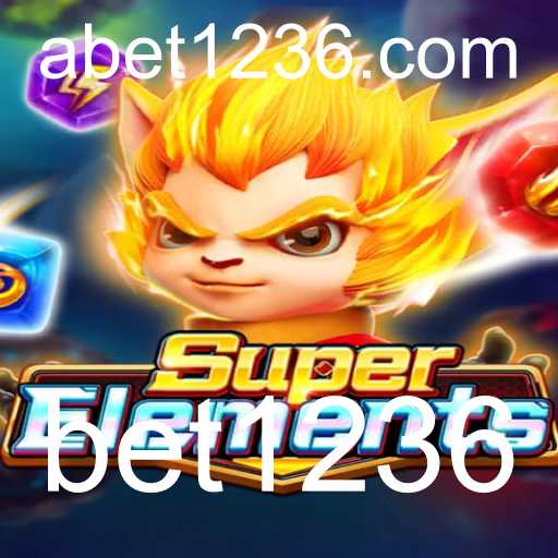 Descubra o Universo de SuperElements: Um Mergulho nas Regras e Características do Jogo