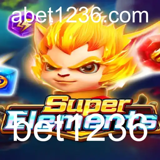 Descubra o Universo de SuperElements: Um Mergulho nas Regras e Características do Jogo