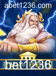 Temple of Thunder II: Uma Jornada Épica no Mundo dos Jogos