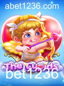 Explorando o Jogo 'TheCupids': Um Guia Completo com Eventos Atuais
