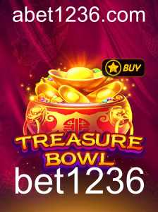Desvendando o Mundo do Jogo TreasureBowl: Tudo o que Você Precisa Saber