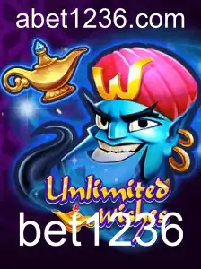 UnlimitedWishes: Descubra o Novo Fenômeno dos Jogos com bet1236