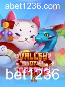 Descobrindo o Mundo Encantado de ValleyofDreams