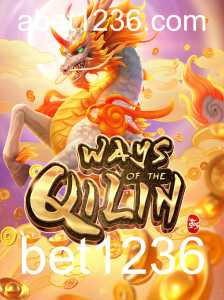 Explorando o Fascinante Mundo de Ways of the Qilin