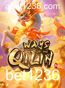 Explorando o Fascinante Mundo de Ways of the Qilin